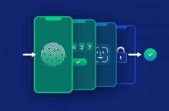 Noodzakelijke wrijving: de theatrale aspecten van UX-beveiliging
