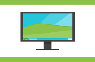 Optimaliseer je microsoft licenties: een uitgebreide gids